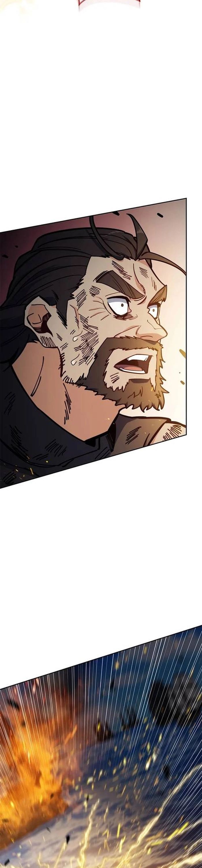 Công Tước Bạch Long Chapter 127 - 18