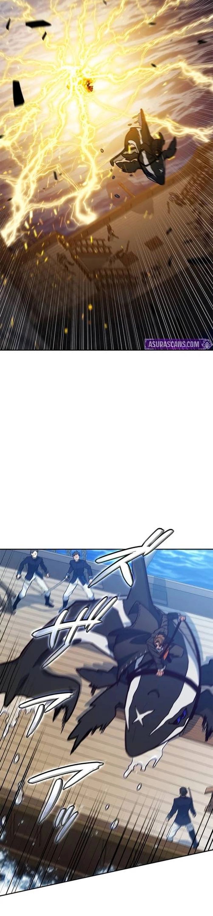 Công Tước Bạch Long Chapter 127 - 19