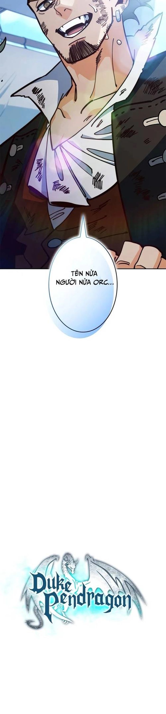 Công Tước Bạch Long Chapter 127 - 22