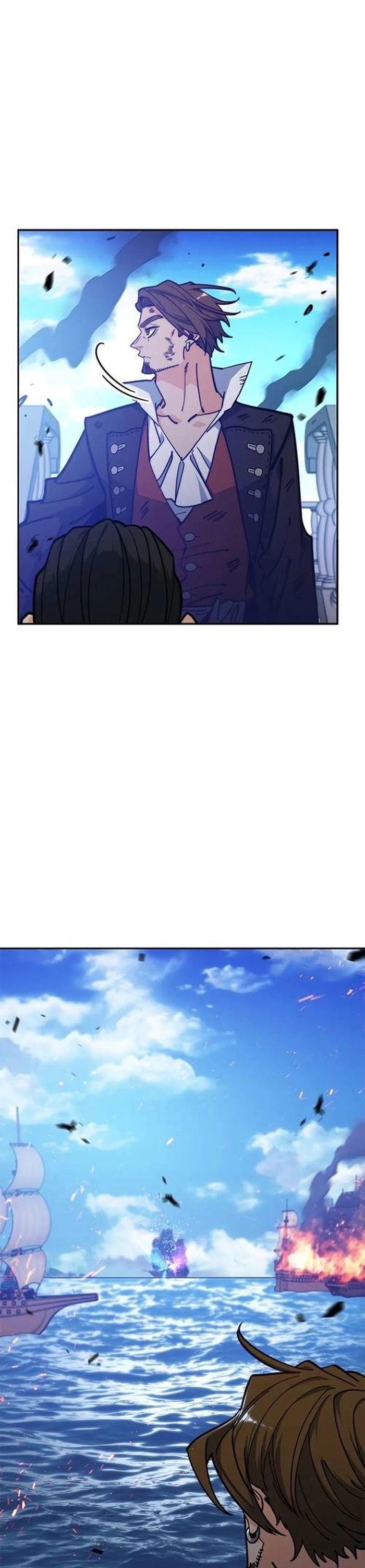 Công Tước Bạch Long Chapter 127 - 25