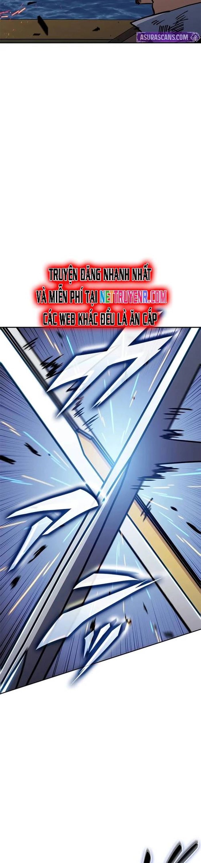 Công Tước Bạch Long Chapter 127 - 26