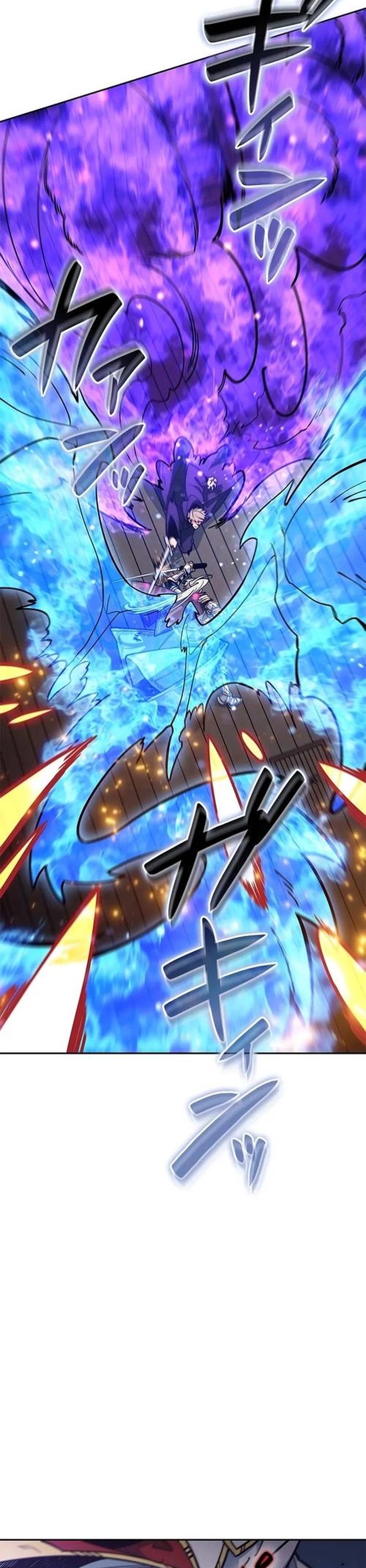 Công Tước Bạch Long Chapter 127 - 27