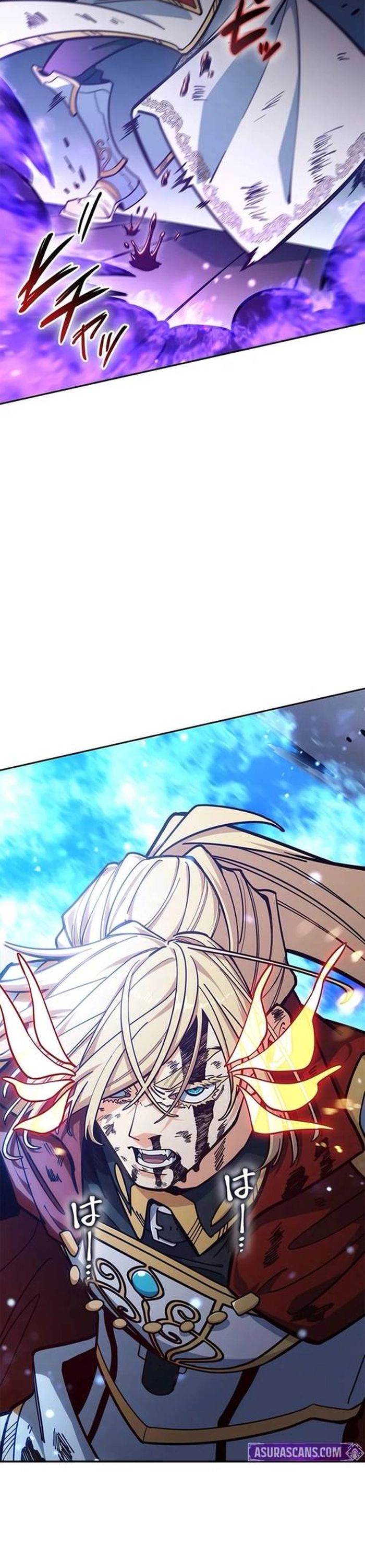 Công Tước Bạch Long Chapter 127 - 28