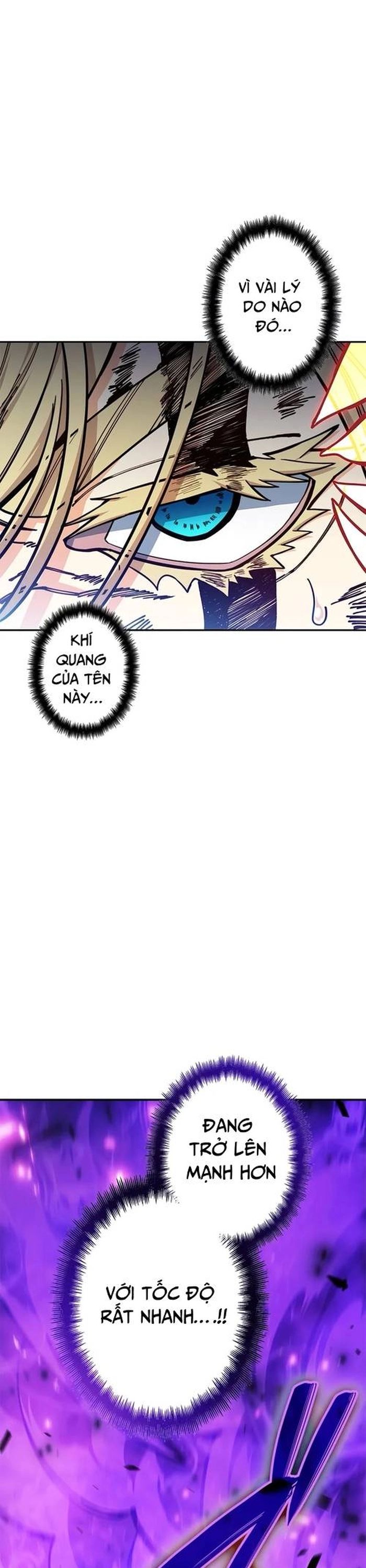 Công Tước Bạch Long Chapter 127 - 29