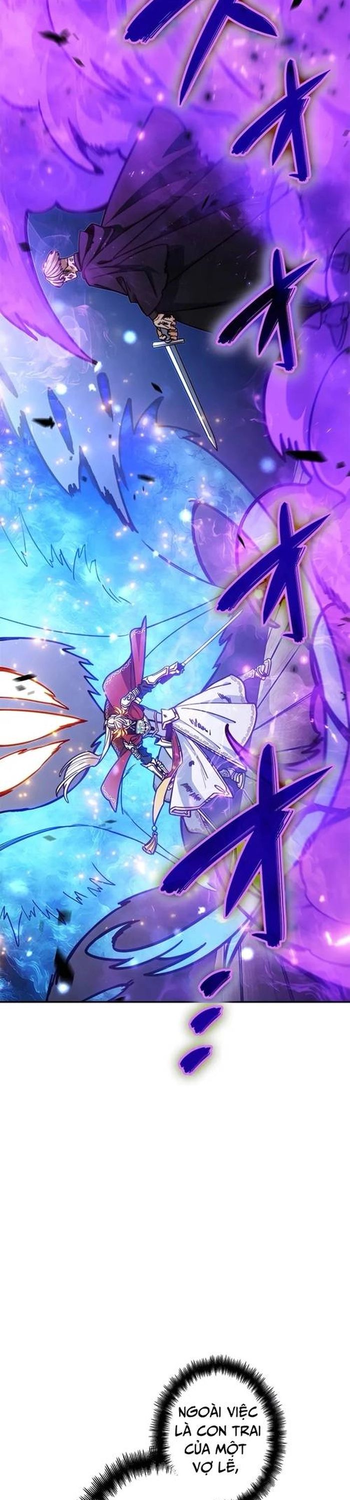 Công Tước Bạch Long Chapter 127 - 30