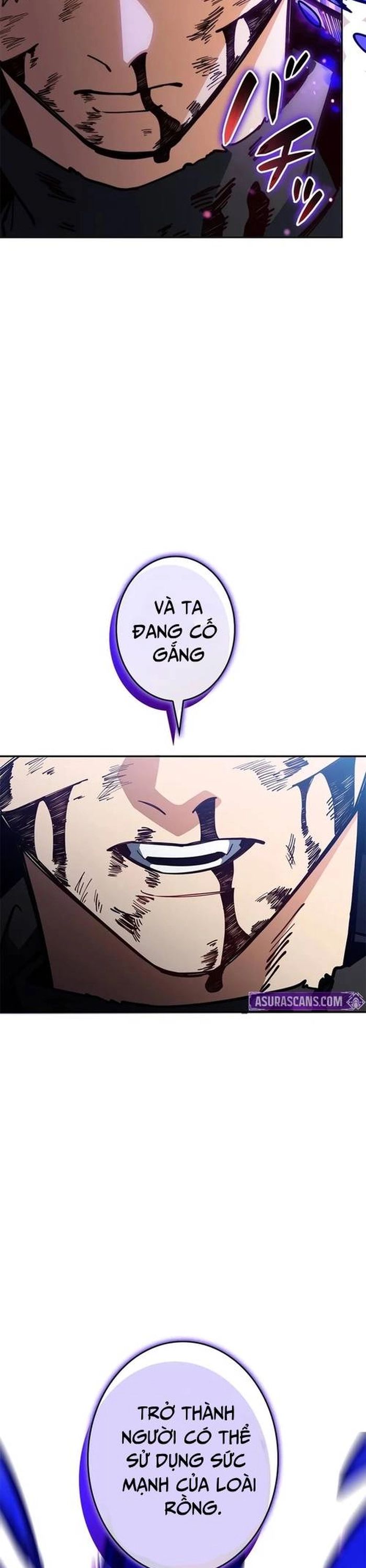 Công Tước Bạch Long Chapter 127 - 35