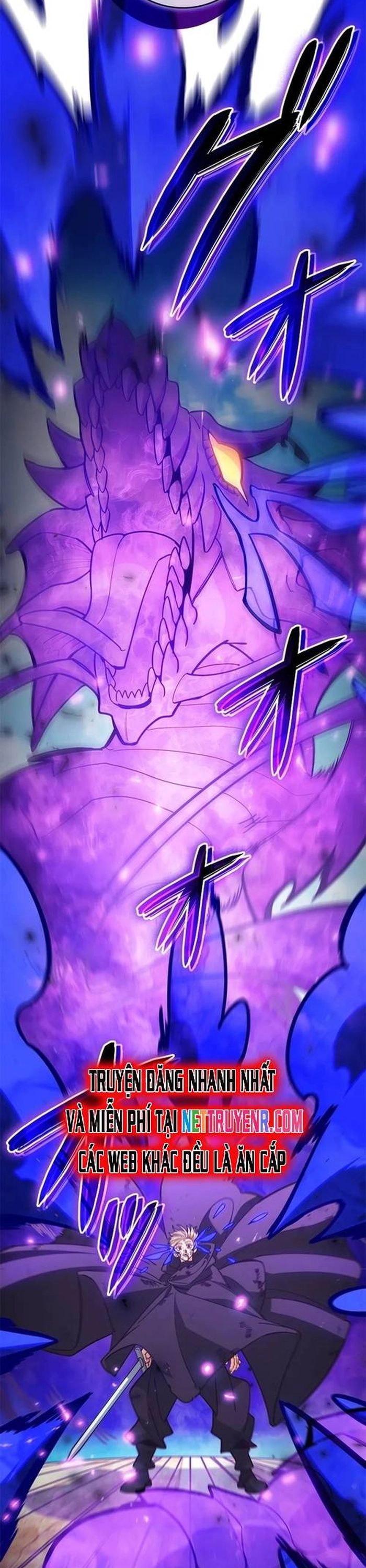 Công Tước Bạch Long Chapter 127 - 36