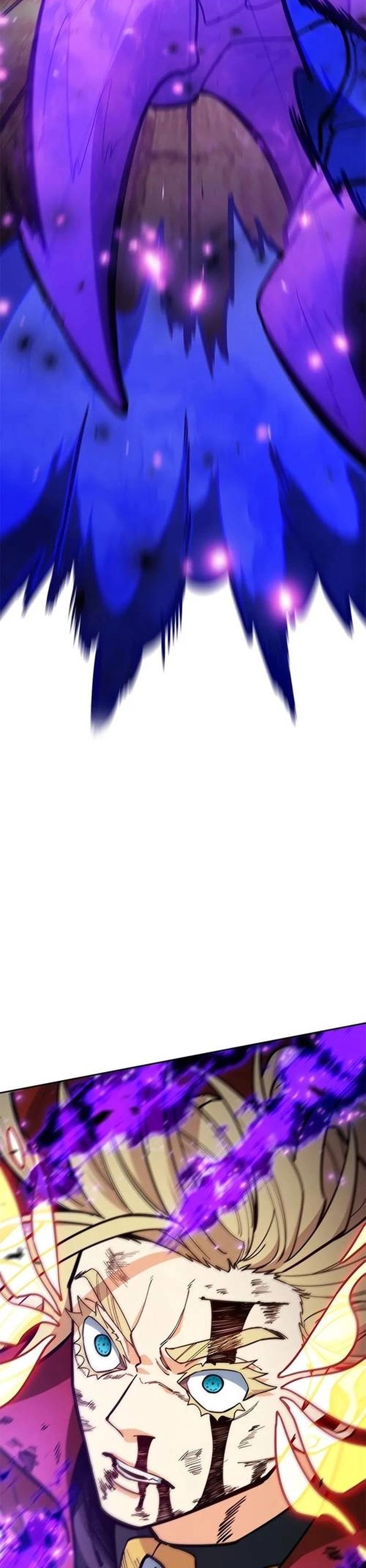 Công Tước Bạch Long Chapter 127 - 37