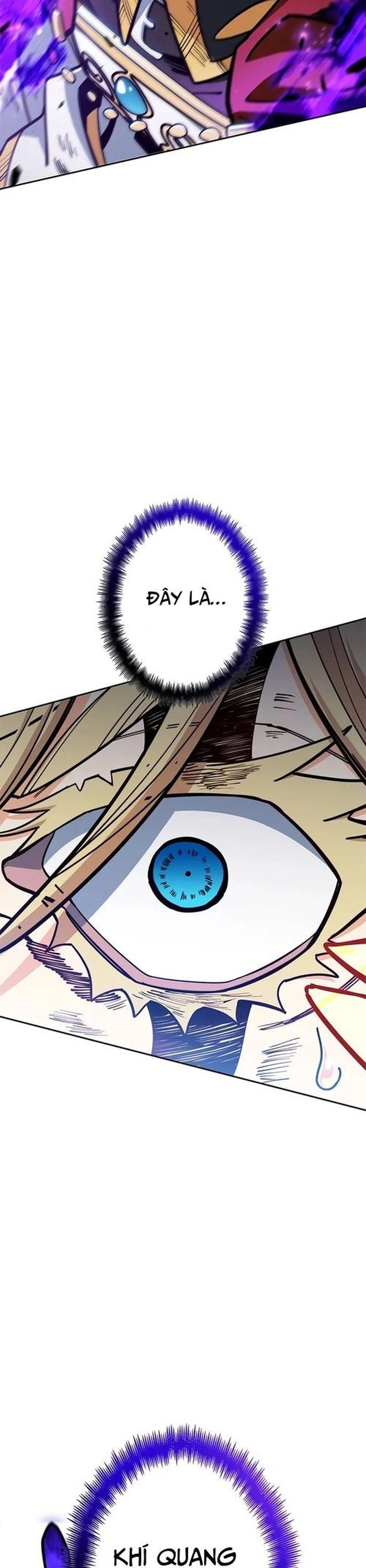 Công Tước Bạch Long Chapter 127 - 38