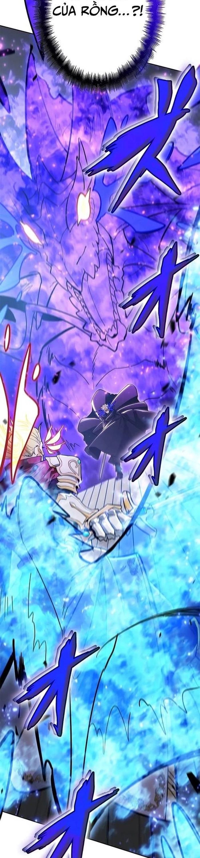 Công Tước Bạch Long Chapter 127 - 39