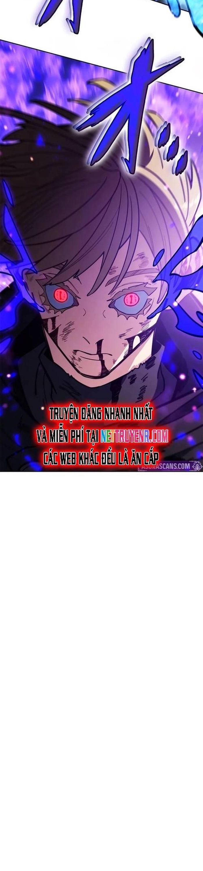 Công Tước Bạch Long Chapter 127 - 40