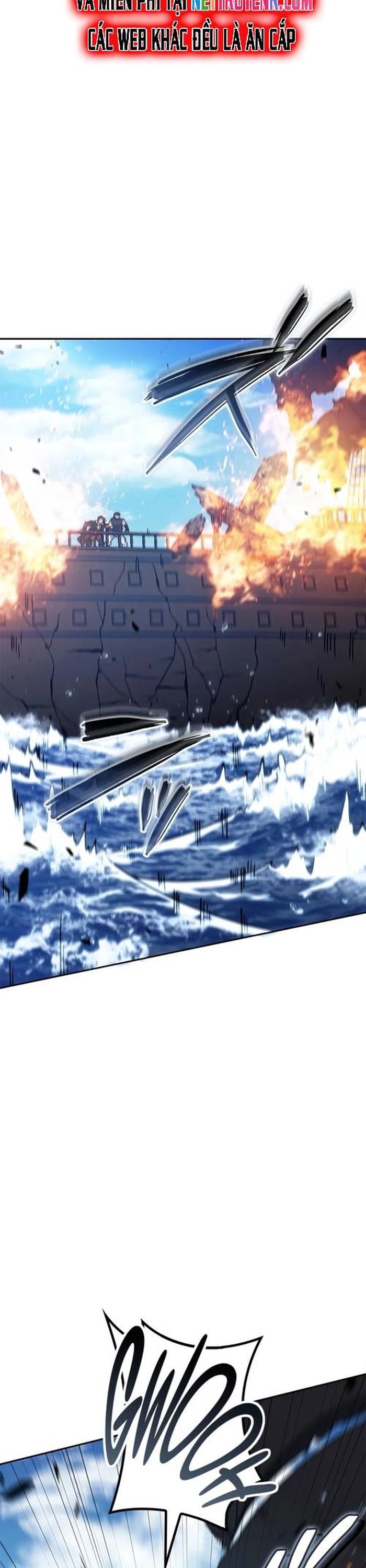 Công Tước Bạch Long Chapter 127 - 5