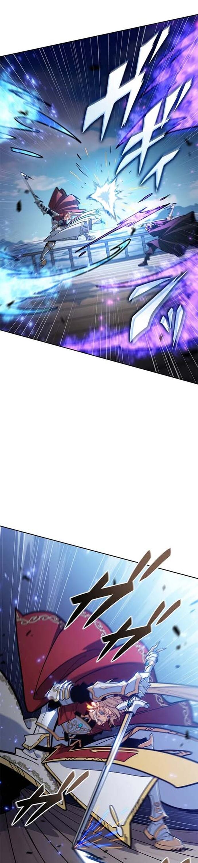 Công Tước Bạch Long Chapter 128 - 11