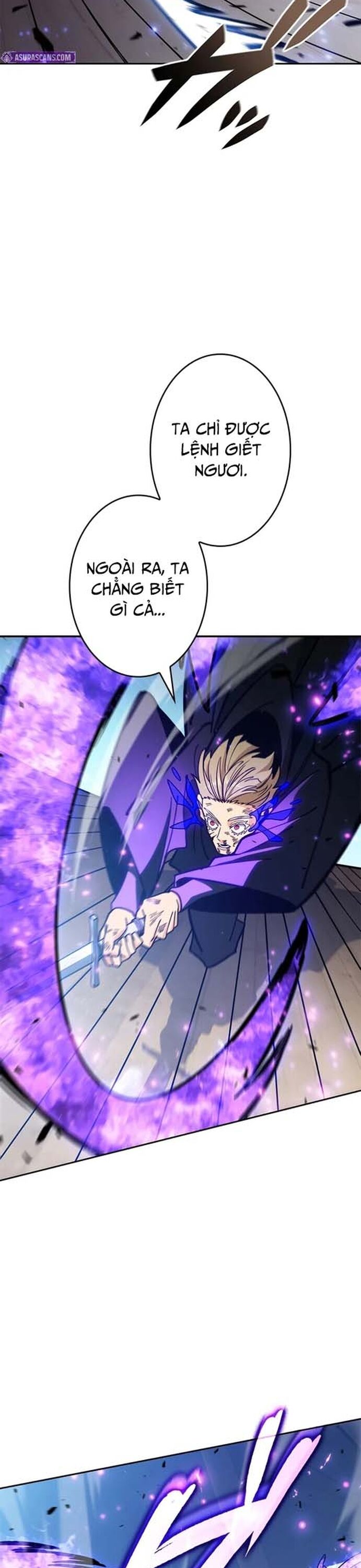 Công Tước Bạch Long Chapter 128 - 12