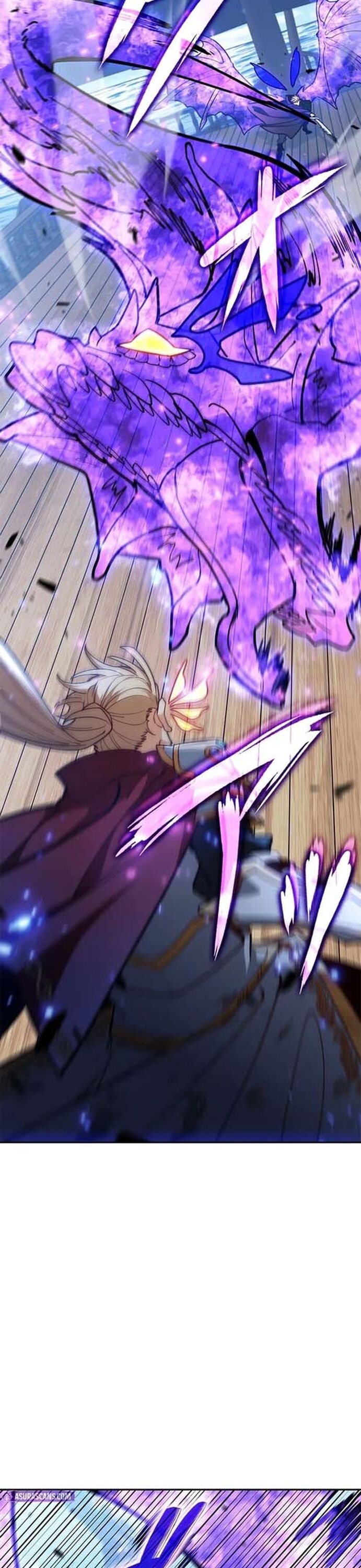 Công Tước Bạch Long Chapter 128 - 13