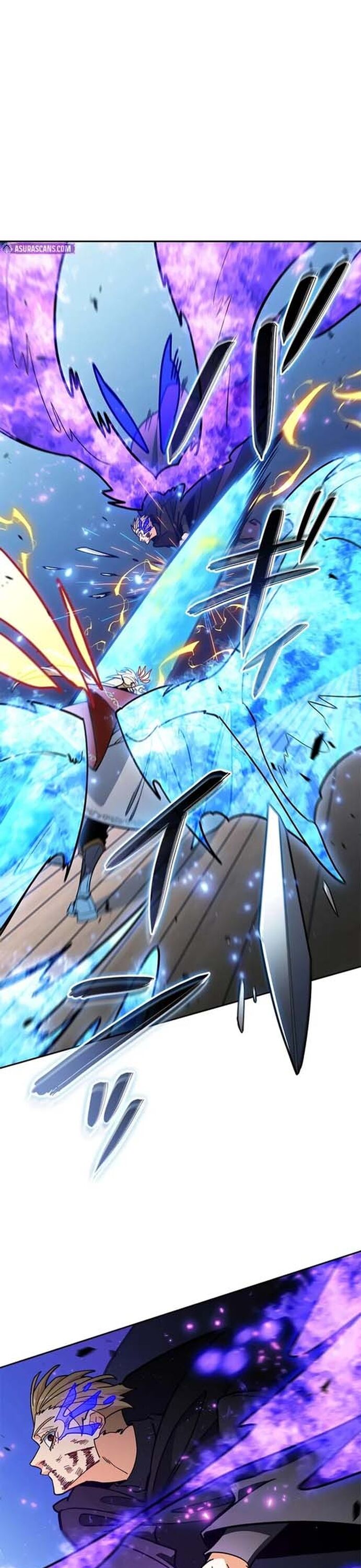 Công Tước Bạch Long Chapter 128 - 18