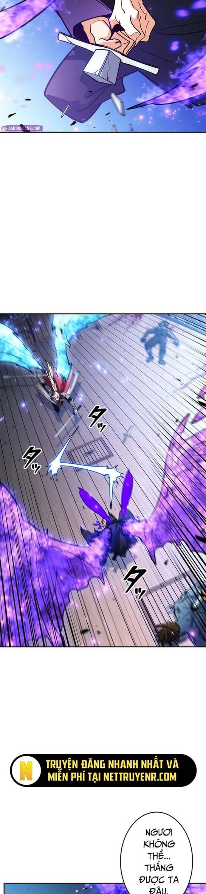 Công Tước Bạch Long Chapter 128 - 19