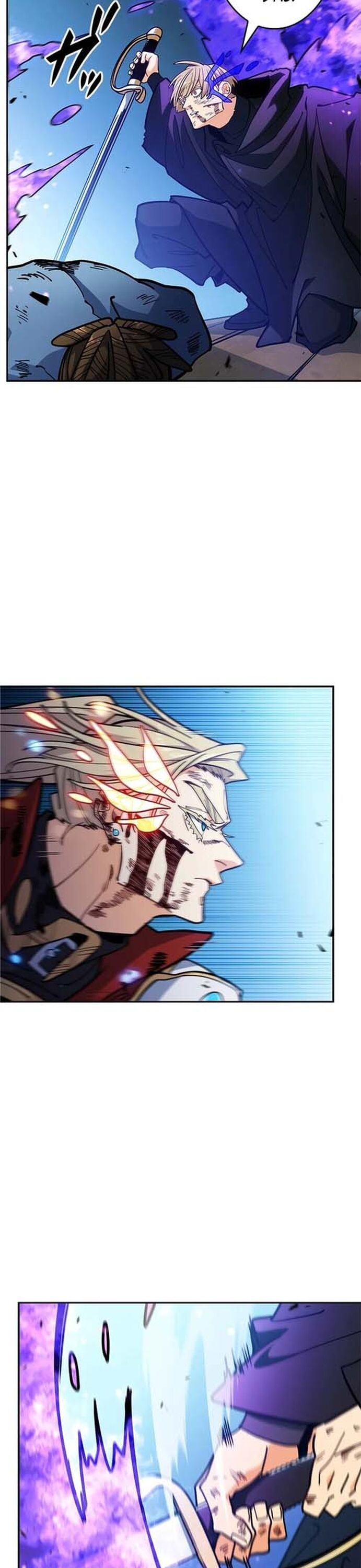 Công Tước Bạch Long Chapter 128 - 20