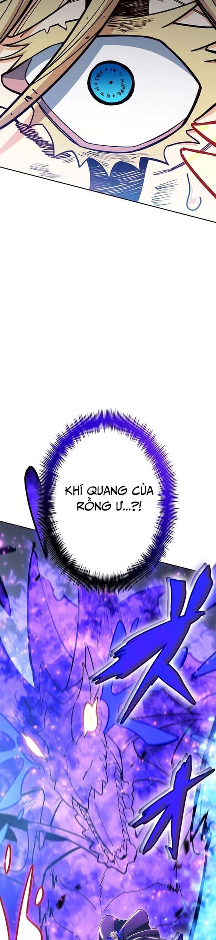 Công Tước Bạch Long Chapter 128 - 3