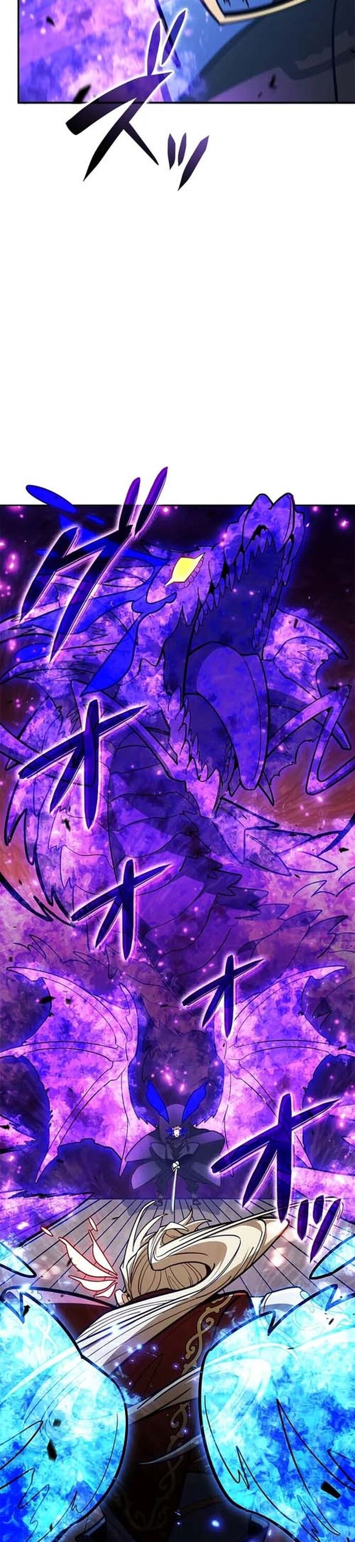 Công Tước Bạch Long Chapter 128 - 21