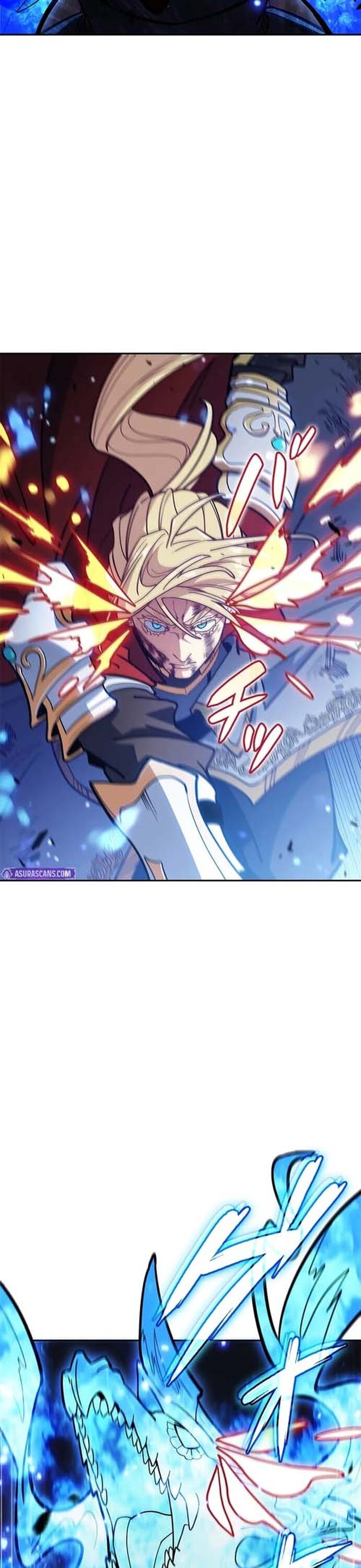 Công Tước Bạch Long Chapter 128 - 22