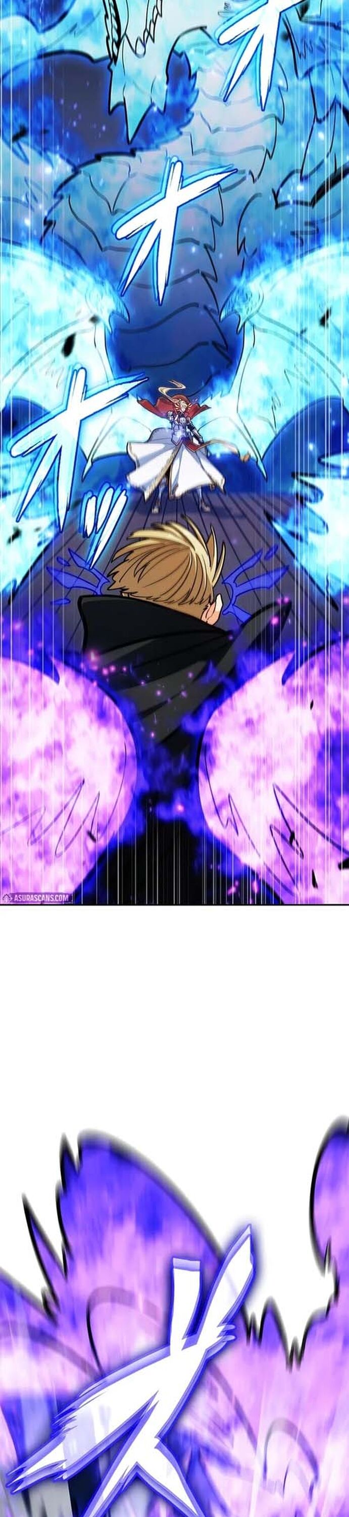 Công Tước Bạch Long Chapter 128 - 23