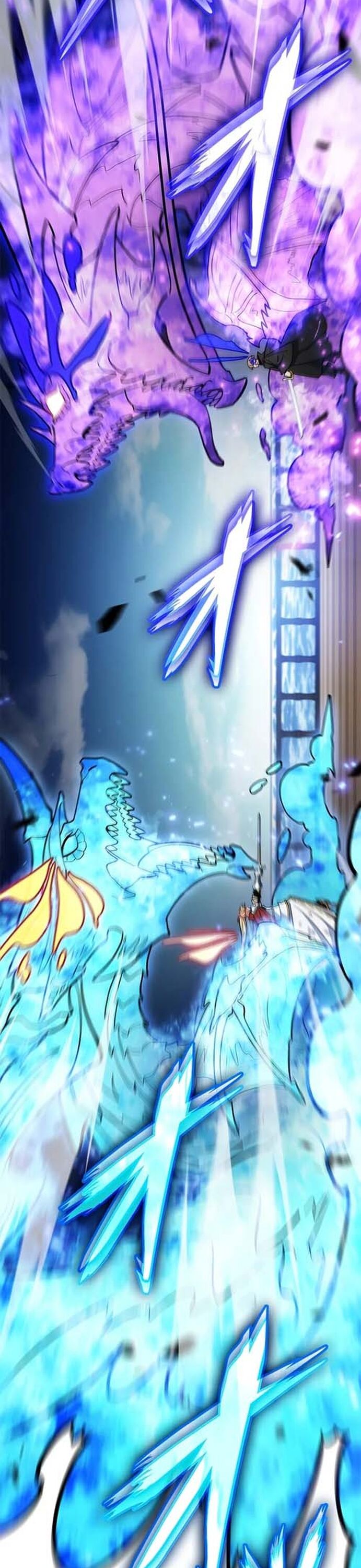 Công Tước Bạch Long Chapter 128 - 24