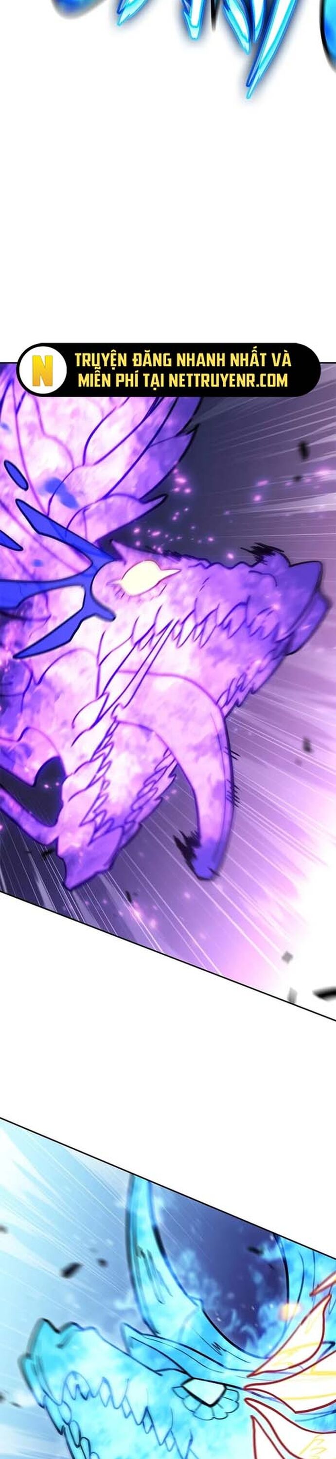 Công Tước Bạch Long Chapter 128 - 25