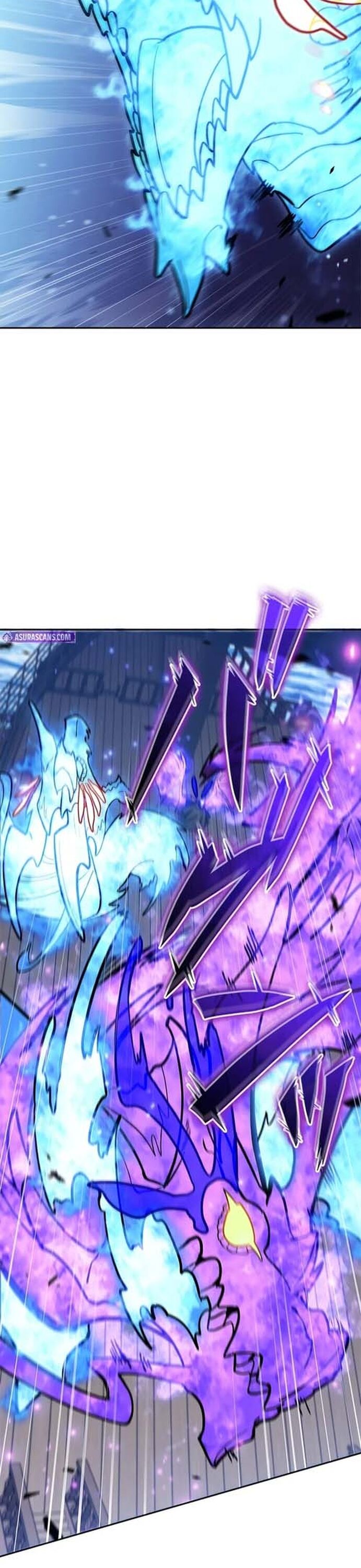 Công Tước Bạch Long Chapter 128 - 26