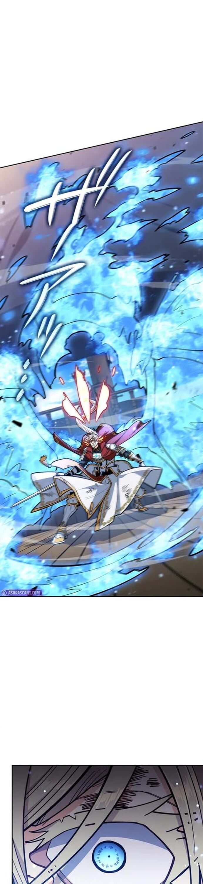 Công Tước Bạch Long Chapter 128 - 27