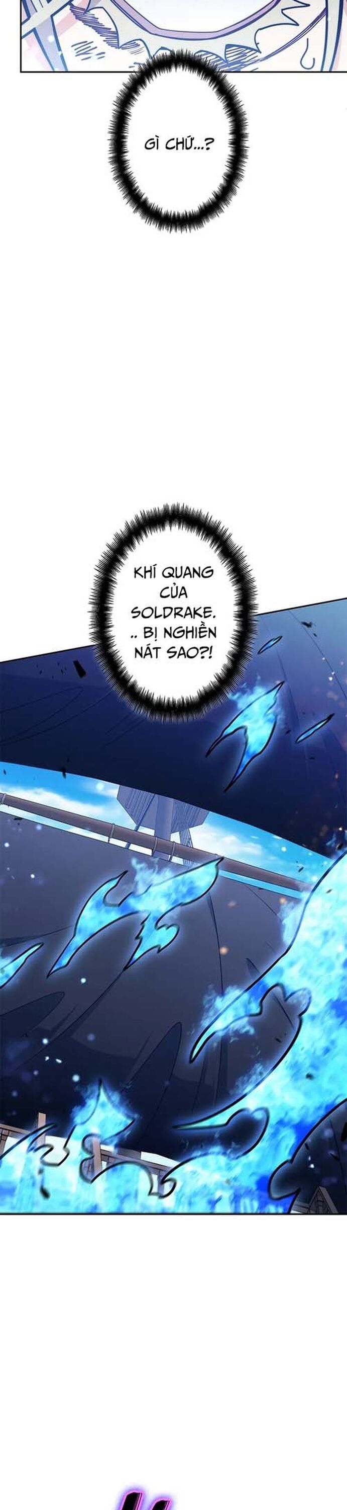 Công Tước Bạch Long Chapter 128 - 28