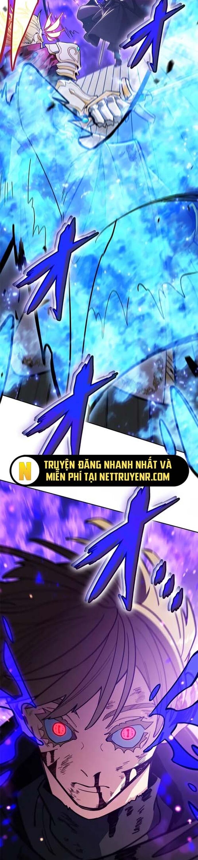 Công Tước Bạch Long Chapter 128 - 4