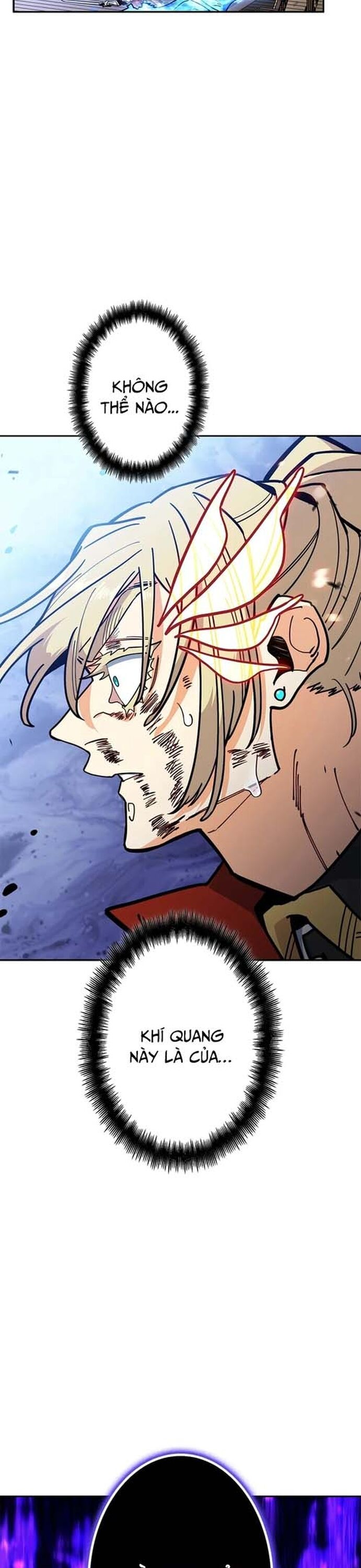 Công Tước Bạch Long Chapter 128 - 32