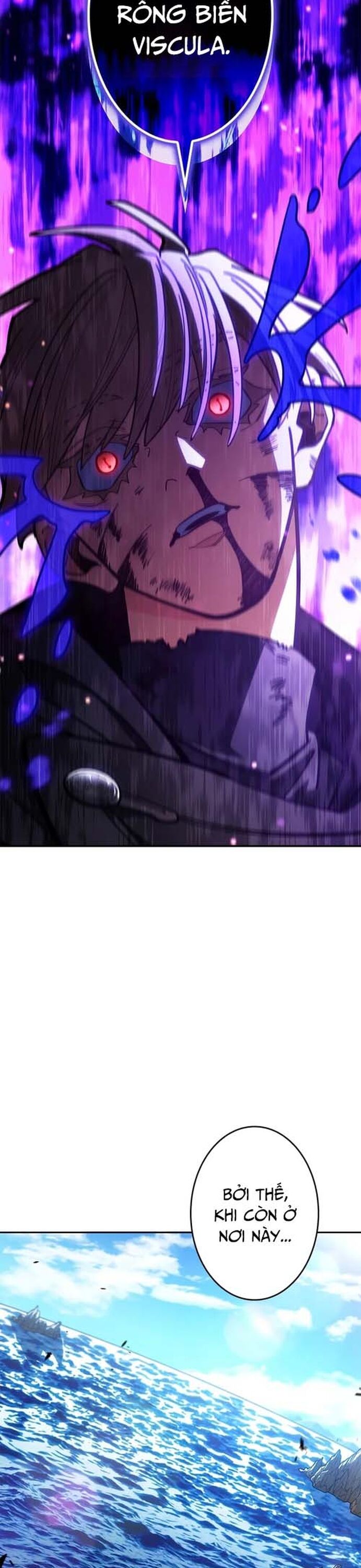 Công Tước Bạch Long Chapter 128 - 33