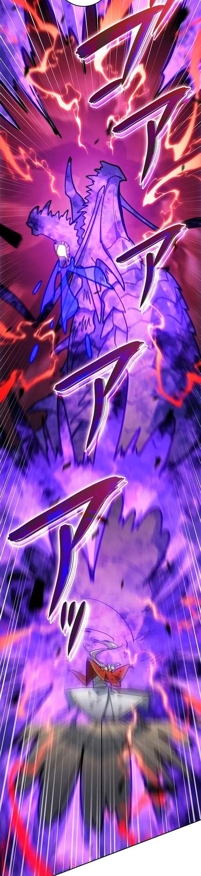 Công Tước Bạch Long Chapter 128 - 37