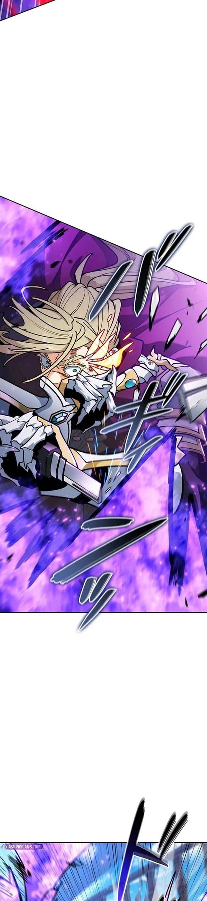 Công Tước Bạch Long Chapter 128 - 38