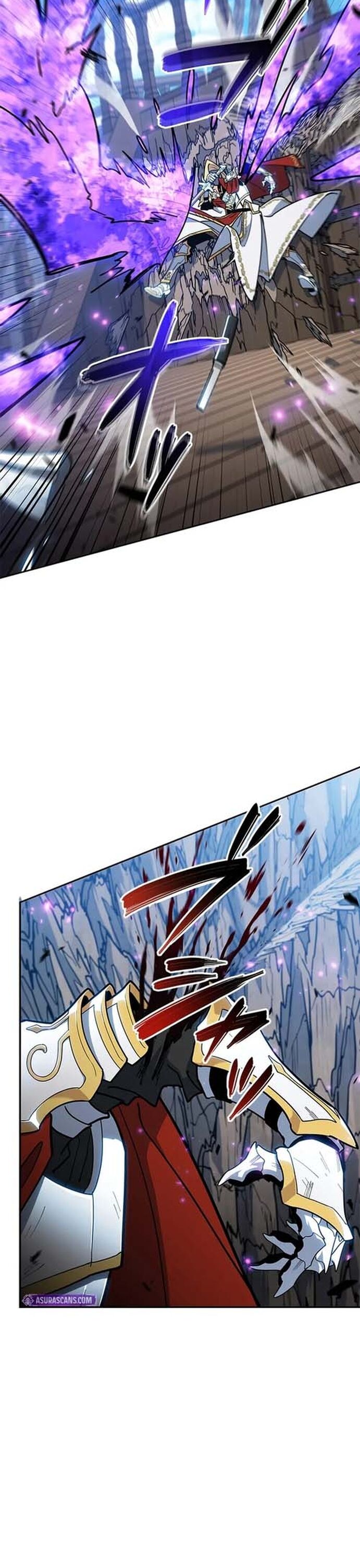 Công Tước Bạch Long Chapter 128 - 39