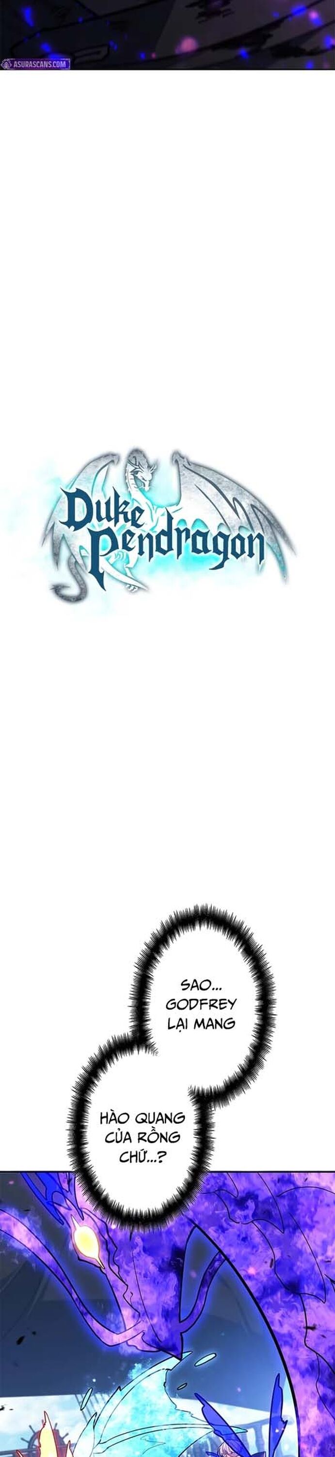 Công Tước Bạch Long Chapter 128 - 5