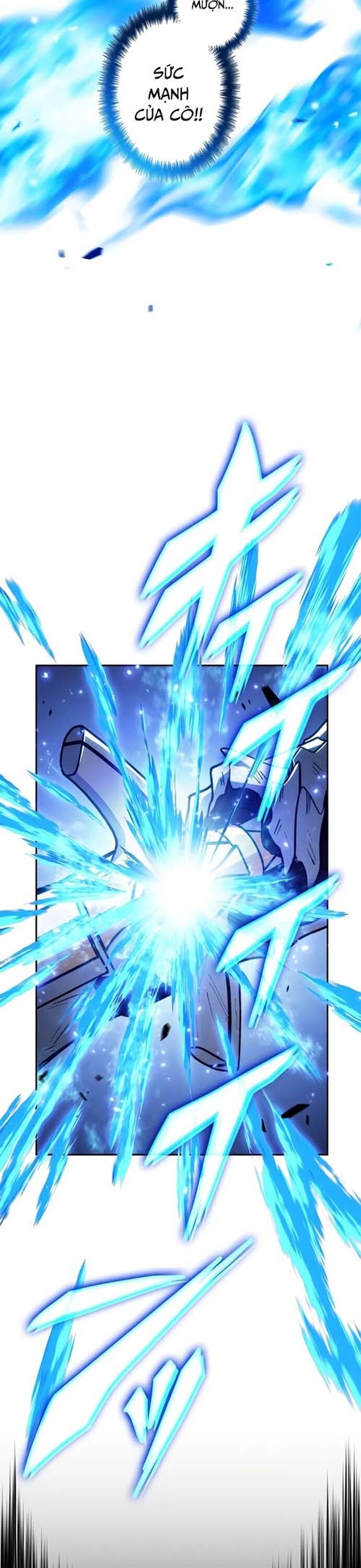 Công Tước Bạch Long Chapter 128 - 43