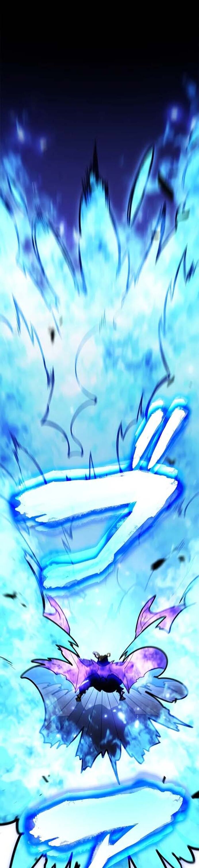 Công Tước Bạch Long Chapter 128 - 48