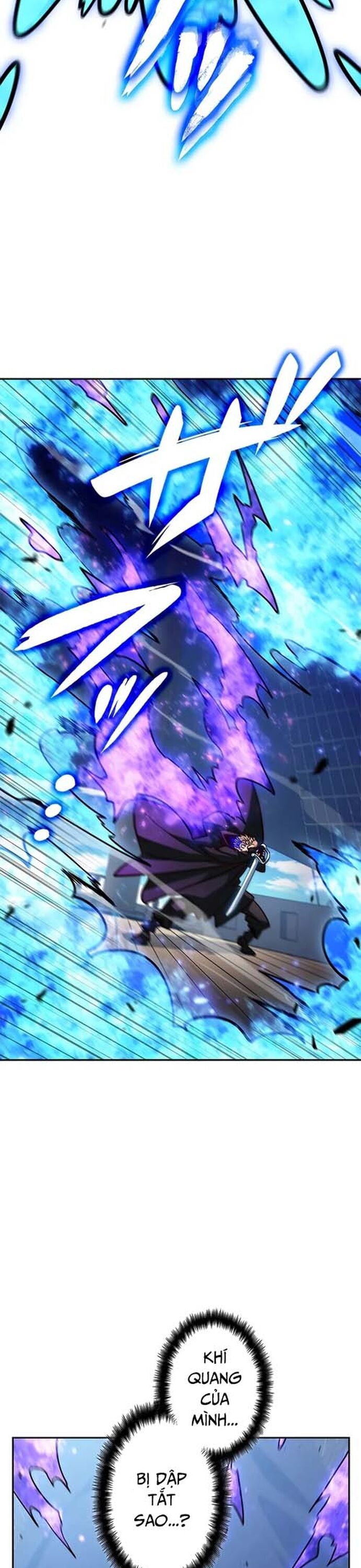 Công Tước Bạch Long Chapter 128 - 49