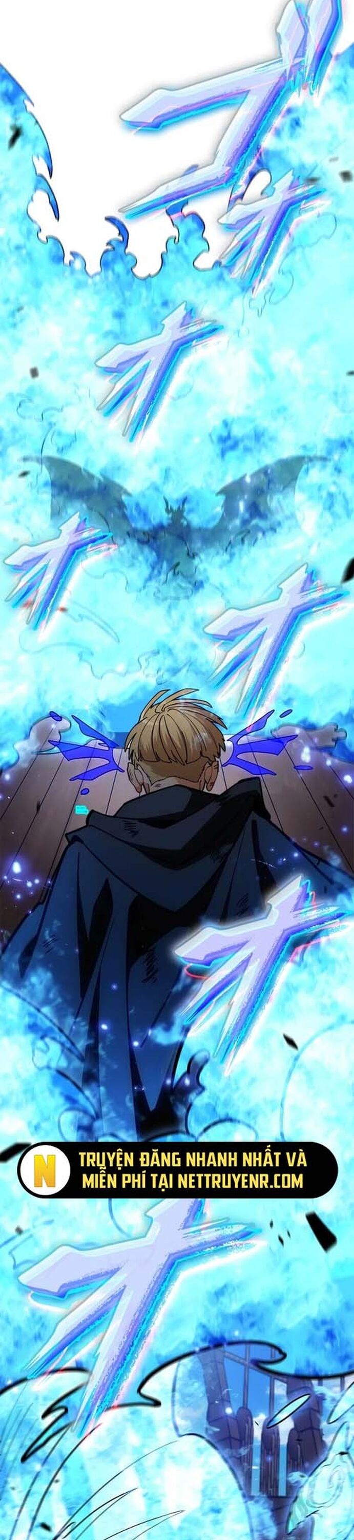 Công Tước Bạch Long Chapter 128 - 51