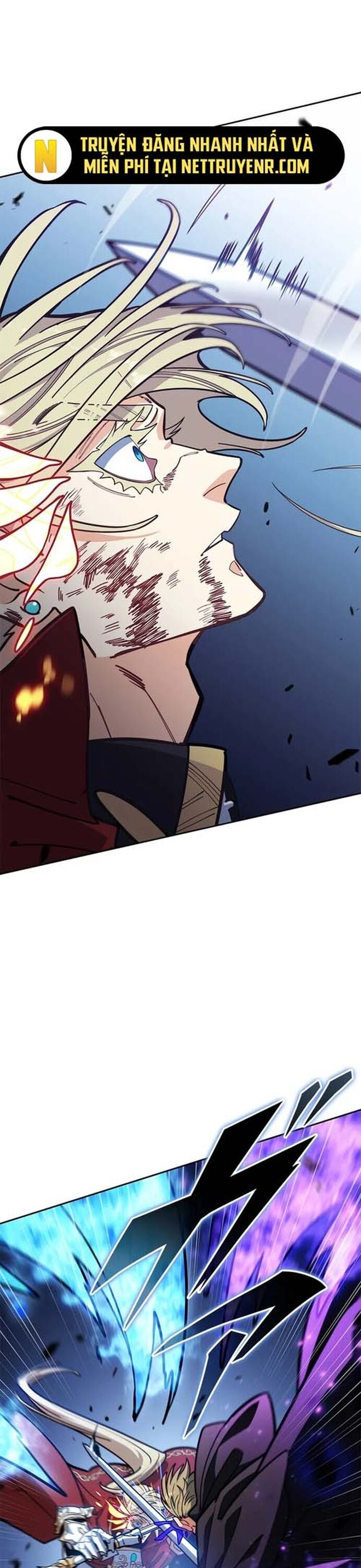 Công Tước Bạch Long Chapter 128 - 9