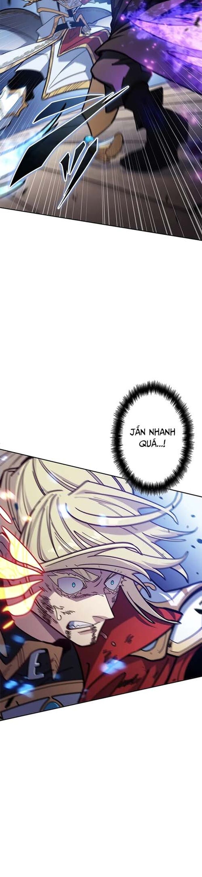 Công Tước Bạch Long Chapter 128 - 10