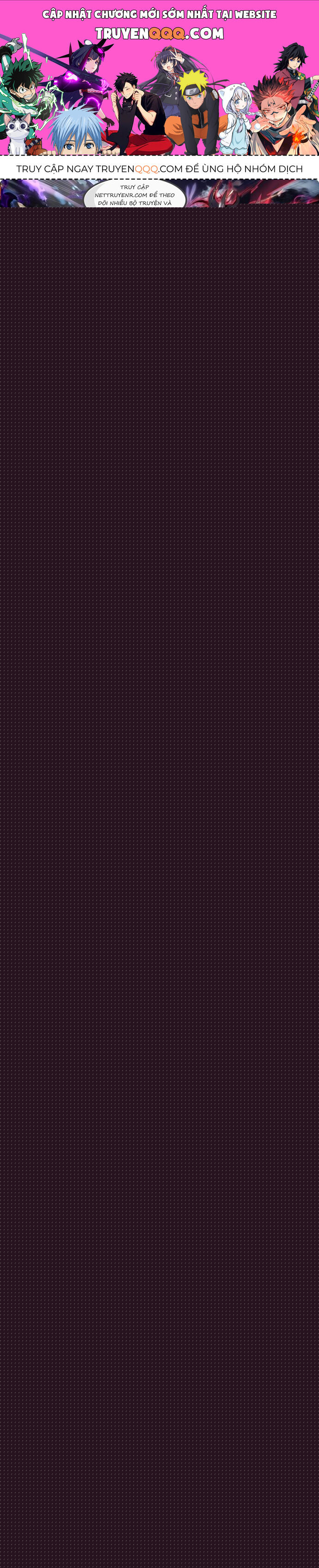 Công Tước Bạch Long Chapter 129 - 1