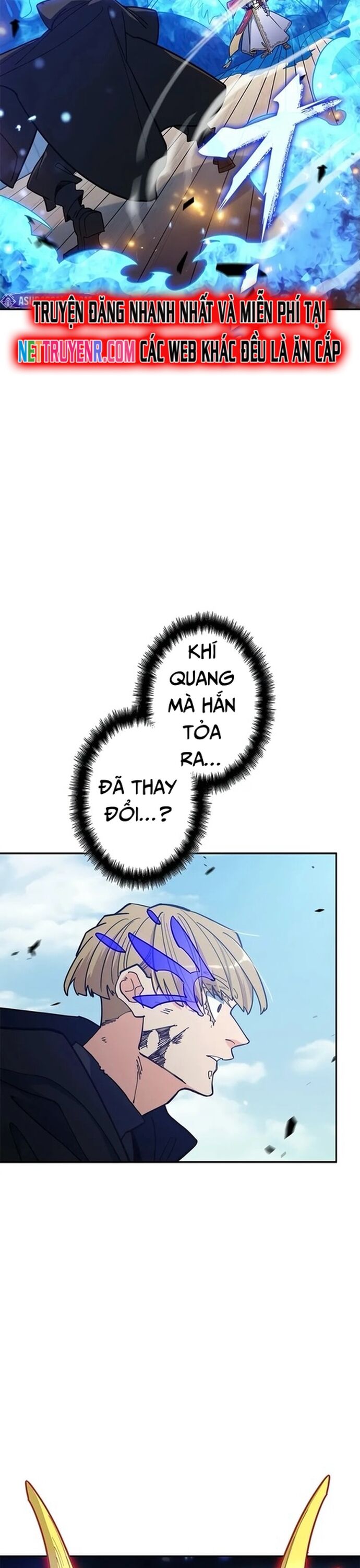 Công Tước Bạch Long Chapter 129 - 2