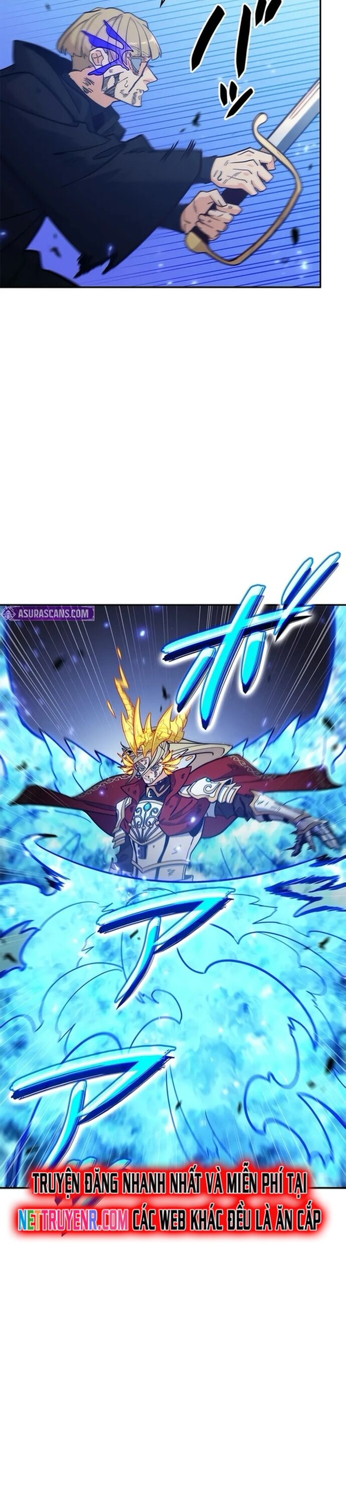 Công Tước Bạch Long Chapter 129 - 12