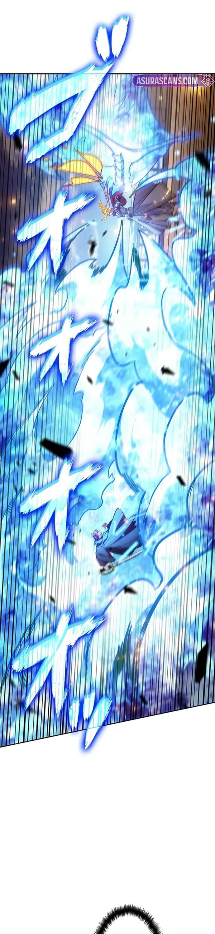 Công Tước Bạch Long Chapter 129 - 13