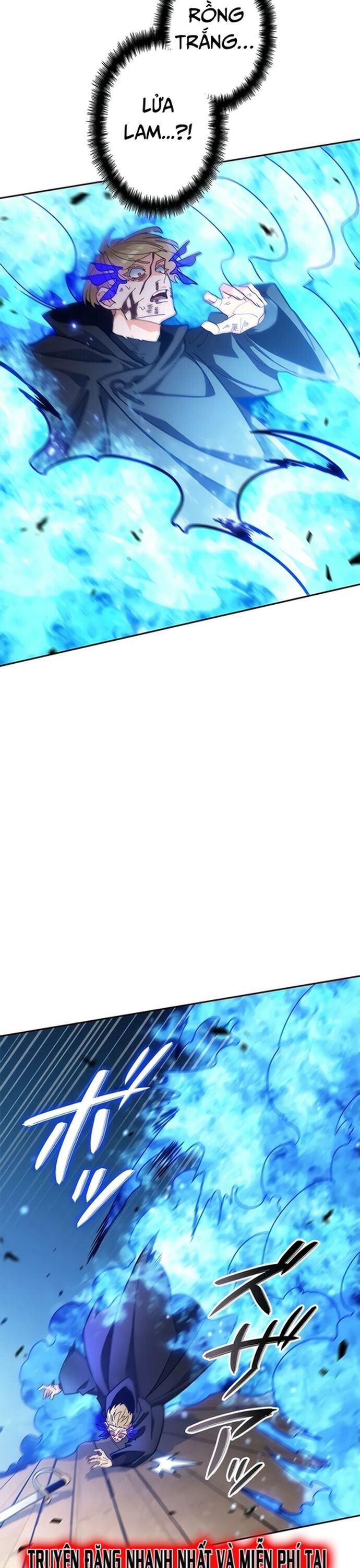 Công Tước Bạch Long Chapter 129 - 14