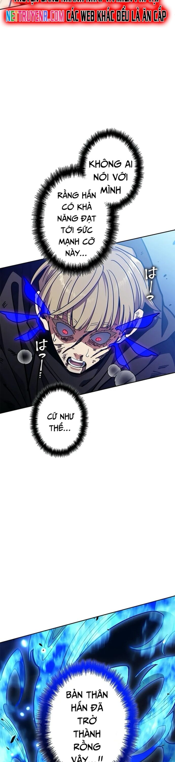 Công Tước Bạch Long Chapter 129 - 15